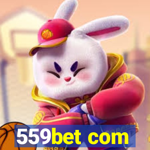 559bet com